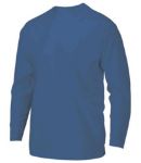 Afbeelding - 7860230170705-JPG